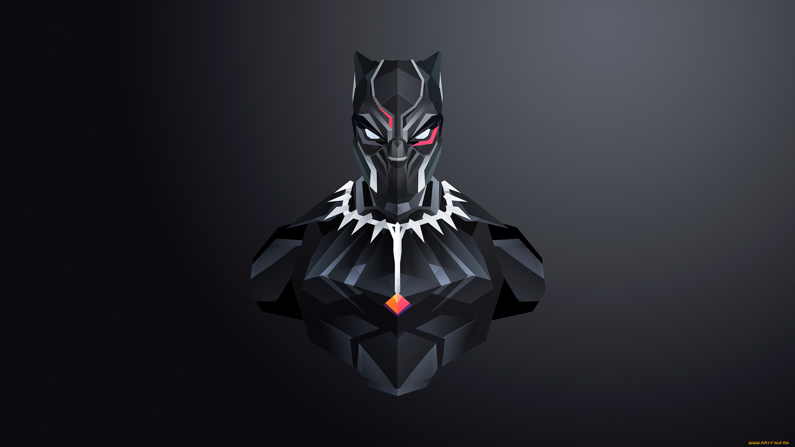 , , , , , , , ׸, , black, panther, marvel, 